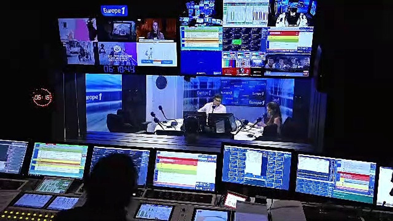 Francis Cabrel : "Mon vin est charnu, assez rustique et authentique"