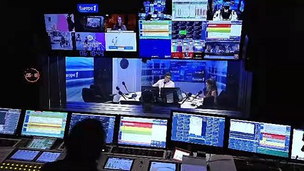 Francis Cabrel : "Mon vin est charnu, assez rustique et authentique"