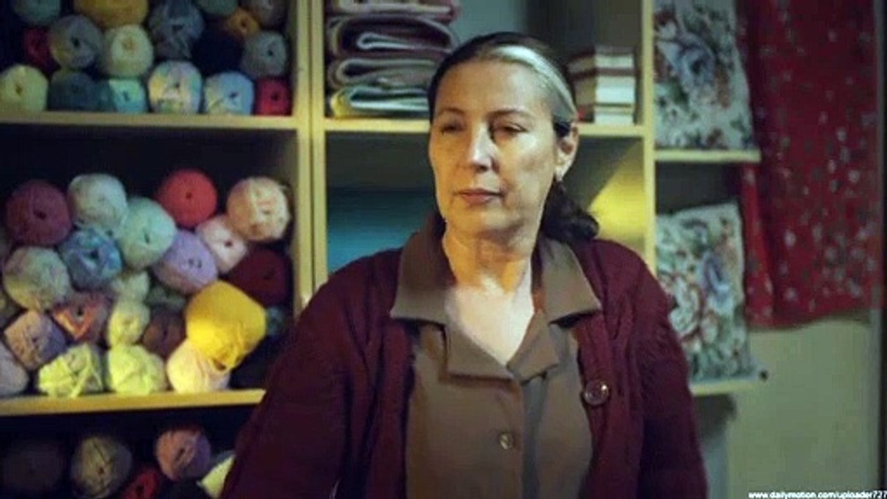 Anya 15. rész