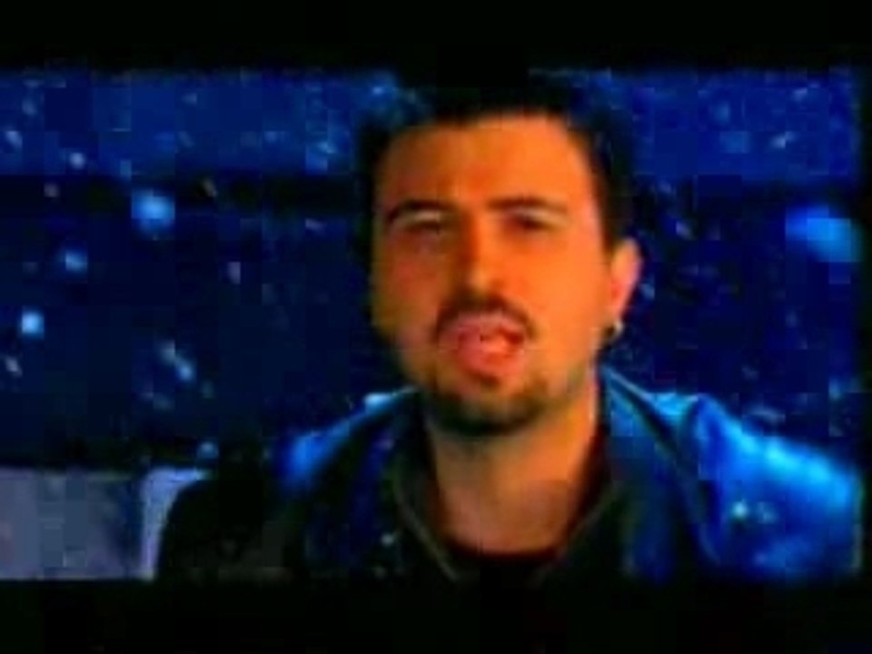 Taner - Affetmedim Kendimi ( Canli Performans **Ses Kayit**)