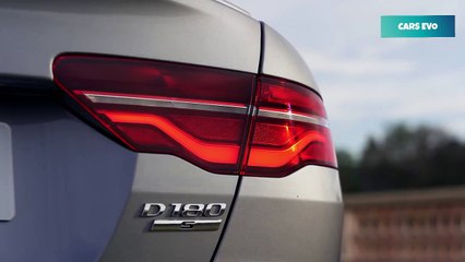 2020 Grey Jaguar XE 2.0 L Diesel S - Compact Sedan