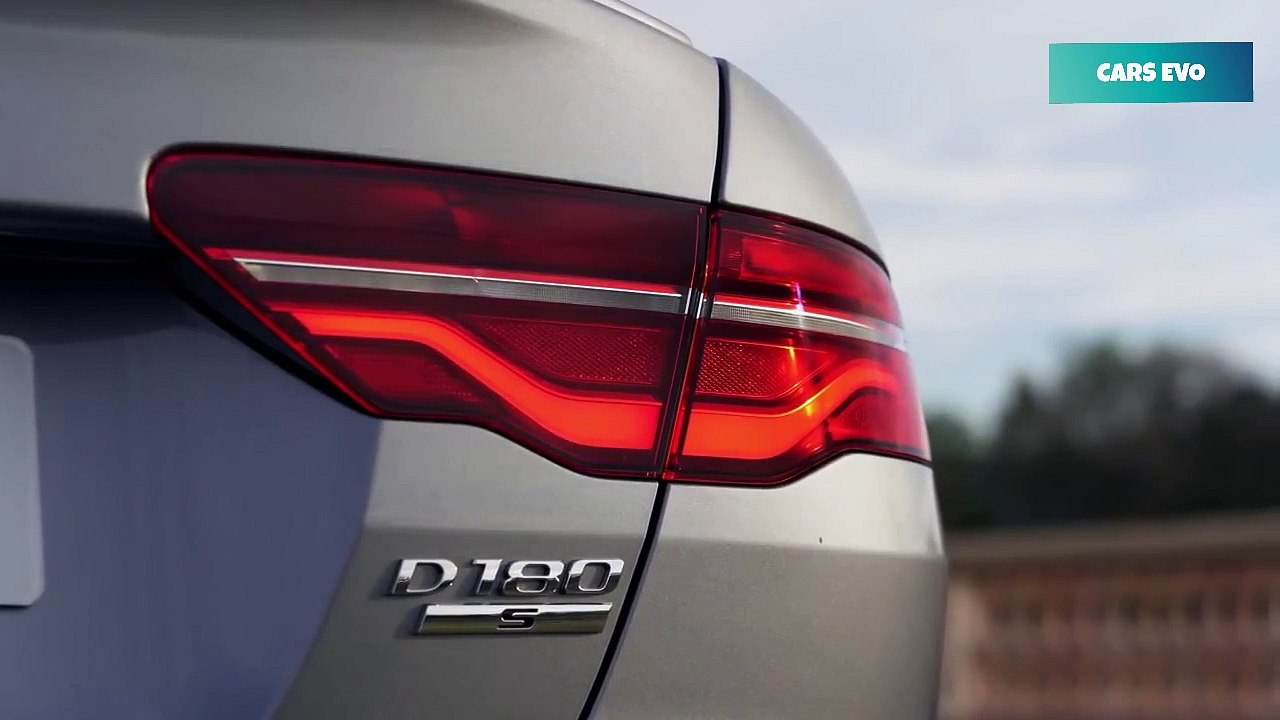 2020 Grey Jaguar XE 2.0 L Diesel S - Compact Sedan
