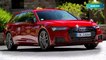 2019 Audi S6 Avant TDI - Fast And Elegant Station-wagon