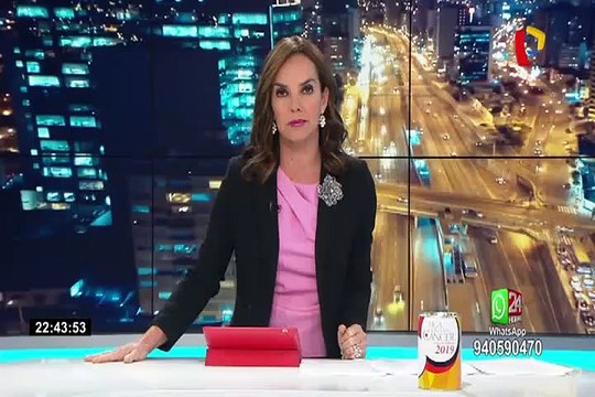 Costa Verde: Colegio de Arquitectos pide suspender licencias de construcción