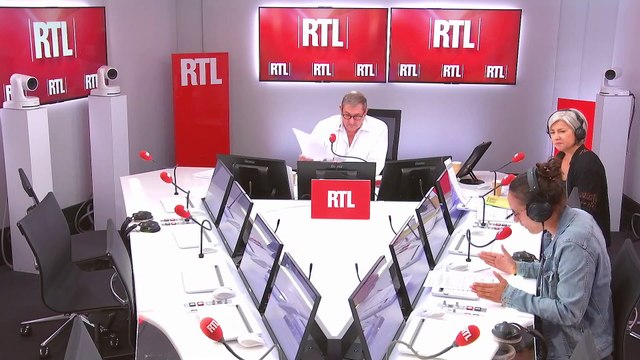 Grenelle des violences conjugales : à quoi l'événement organisé va-t-il servir ?