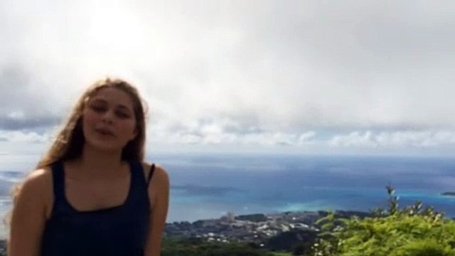 강남 트렌드 메이커 아이템 베이직 리허설 괜찮아 퀄리티 스파크 ↖한별이 OIO 7940 5429 강남 선릉 신사동 선릉 역삼동 강남테란 강남아테나