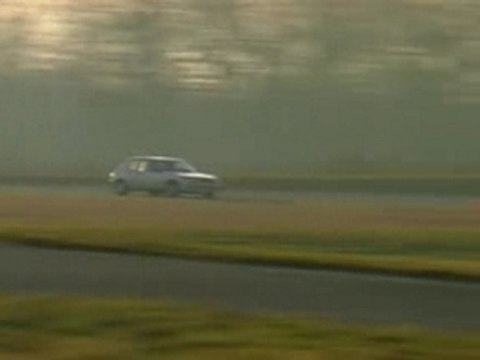 GD-cup de Lurcy-Levis #3