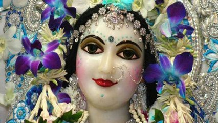 Shri Radhastami पर जन्माष्टमी व्रत रखने वाले जरूर करें ये काम | Shri Radhastami Vrat | Boldsky
