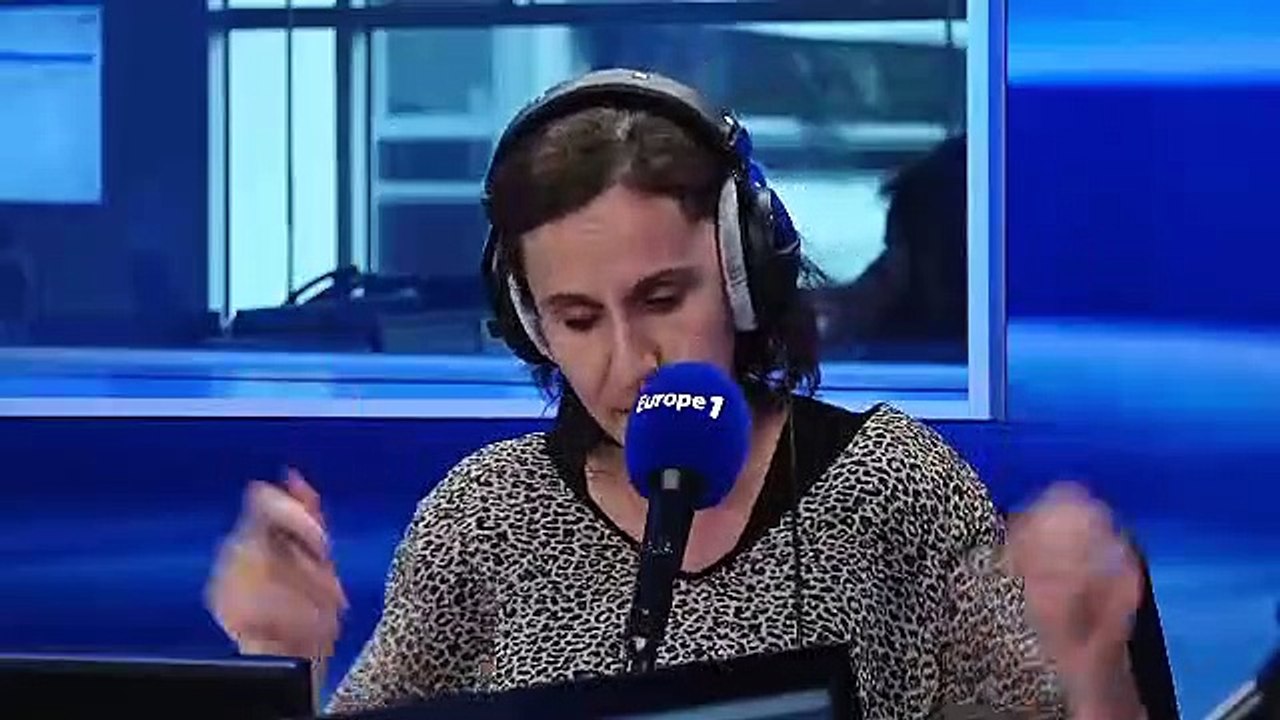 Le XV de France ne fait vraiment rien pour nous faire rêver, ni sur le terrain, ni en dehors