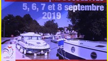 France Doublettes Jeu Provençal