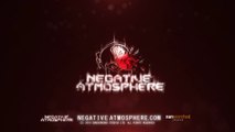 Nuevo tráiler de Negative Atmosphere, el sucesor espiritual de Dead Space