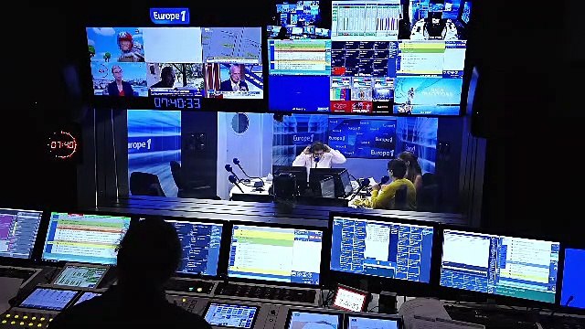 Arrêtés anti-pesticides : Ce qui est important, c’est que les populations se sentent protégées , estime Christiane Lambert