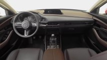 2016 Mazda Cx 5 Gt Tech In Crystal Blue White Interior