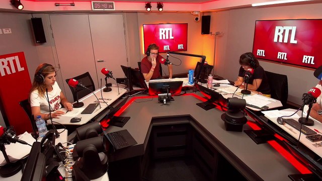 Violences conjugales : le témoignage de Claire