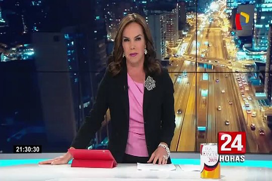 Ferocidad de ladrones aterroriza a vecinos de Villa El Salvador