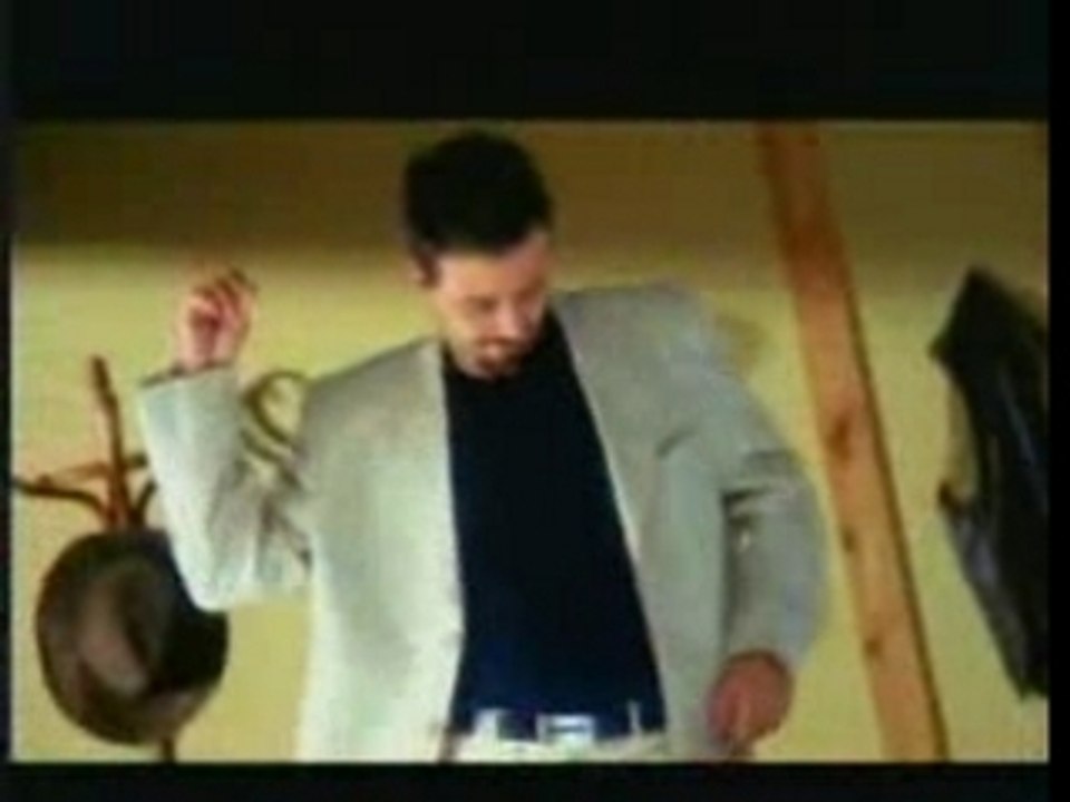 Taner - Bana Varacaksin