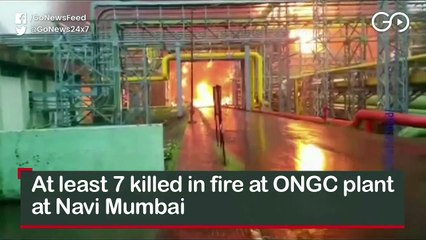 Top News Headlines of the Hour (03 Sep, 12:10 PM)