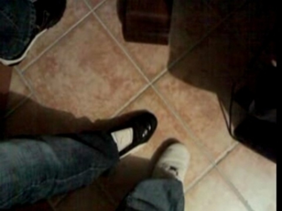 Rap pur francais ptite dedicace zgwege