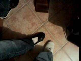 Rap pur francais ptite dedicace zgwege