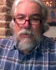 Governo M5S-Pd, Meluzzi Furto di sovranità per gli italiani (02.09.19)
