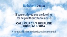 How Do I Know If My Spouse Is Abusing Drugs - 24/7 Helpline Call 1(800) 615-1067 [C9YShsaNQoE]