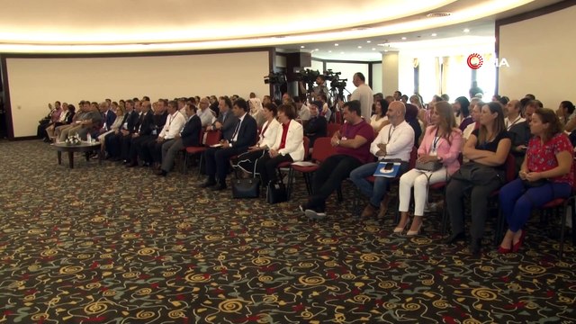 İstanbul yeni eğitim öğretim yılına hazır