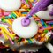 36 MESMERIZING CAKE DECOR AND GLAZING HACKS - life hacks - 5 minutes crafts