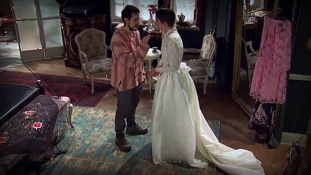 Río oscuro Capitulo 59 Río oscuro Capitulo 59 Río oscuro Capitulo 59 Río oscuro Capitulo 59