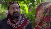 مسلسل الباكستاني لم يكن حبيبي مدبلج الحلقة 10