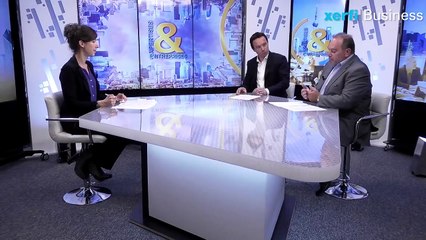 Oui, les organisations publiques peuvent innover ! [Benjamin Dreveton et Olivier Descroix]
