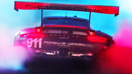 GRID Bande Annonce de Précommande