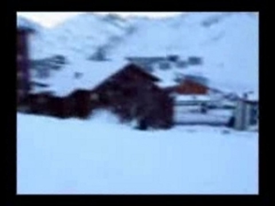 a la recherche de sensation n importe n importe quand