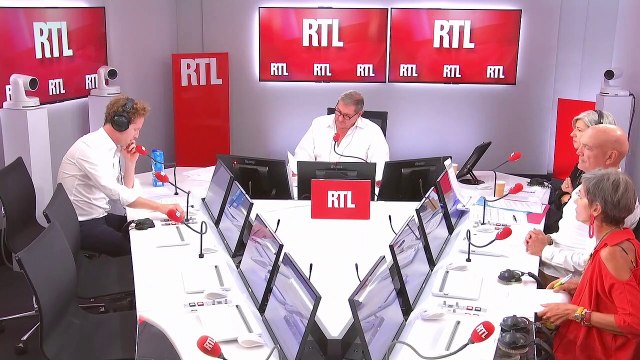 Thérapies de conversion : que sont ces stages censés guérir les homosexuels ?