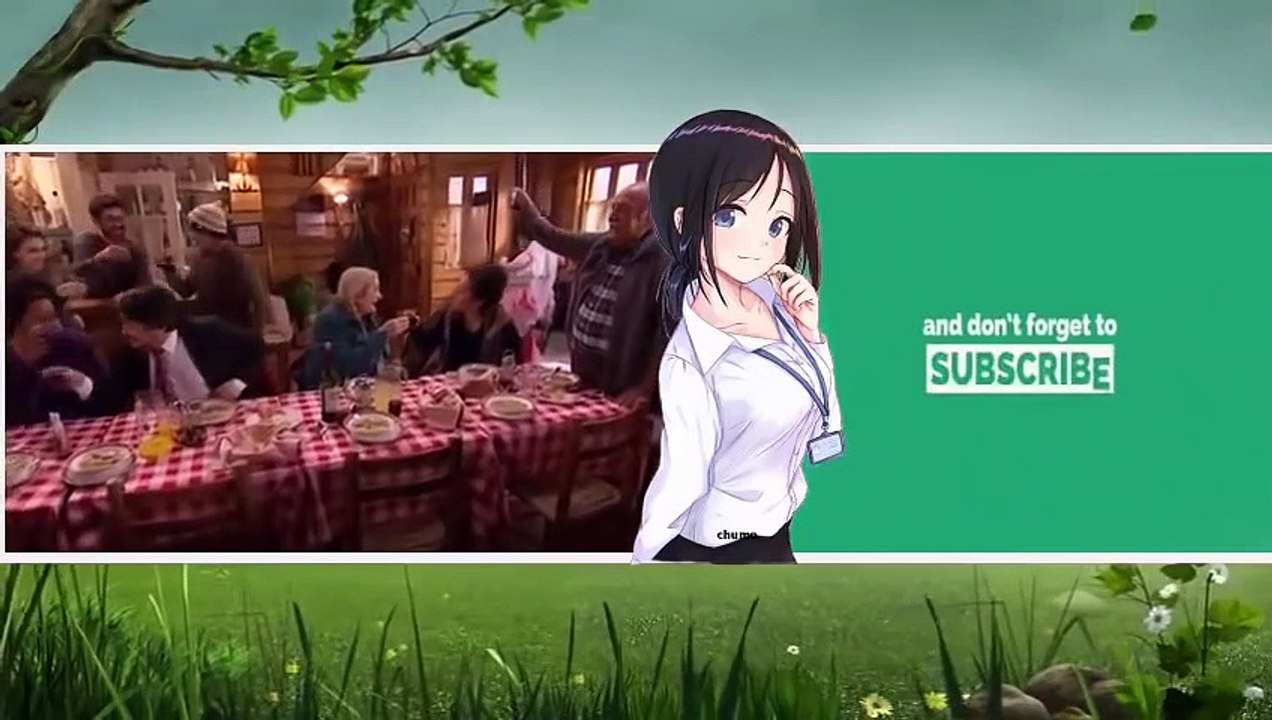 Isla Paraiso Capitulo 231 Completo HD