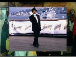 Eric en scène 2eme partie