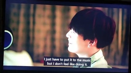(Eng sub)BTS BRING THE SOUL Episode 2 _190903