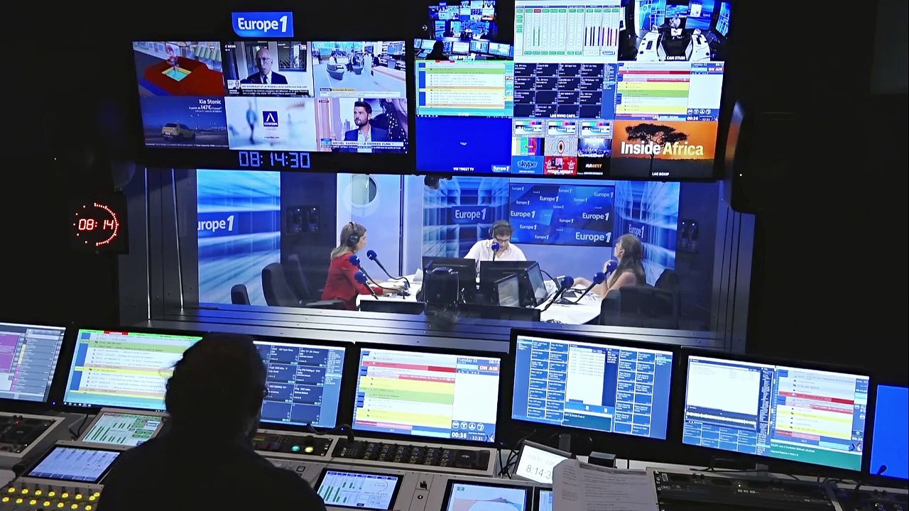 "Toutânkhamon, le trésor du pharaon" devient l'exposition la plus visitée de l'histoire de France