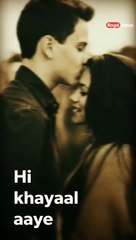 ### love marriage specialist baba ji +91-8094945424 ,,,,America