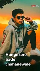 ### love marriage specialist baba ji +91-8094945424 ,,,,australia