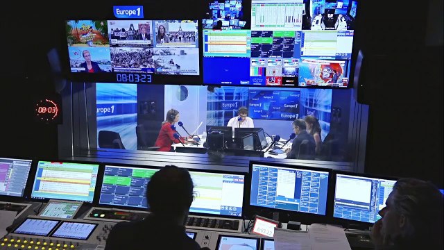 Grenelle des violences conjugales : Qu'on prenne plus au sérieux les victimes , demande Marlène Schiappa