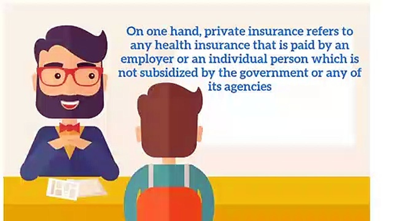 Will Insurance Cover My Rehab - 24/7 Helpline Call 1(800) 615-1067