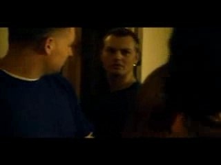 Beyond Belief - Don't Touch [NEW]