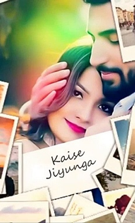 ### love marriage specialist baba ji +91-8094945424 ,,,,italy