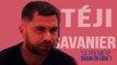Téji Savanier revient sur sa première saison en L1 avec Nîmes Olympique
