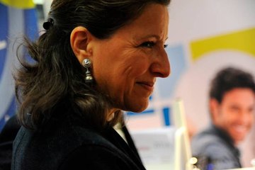 Urgences : Agnès Buzyn dévoile une première série de mesures