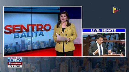 Mahigit P168-M halaga ng droga, nakumpiska sa Cebu