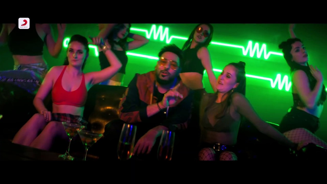 Proper Patola full HD Video Song