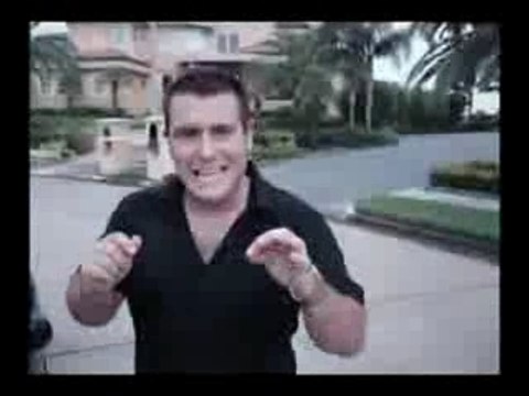 How to become an energy drink distributor ! Crave Energy