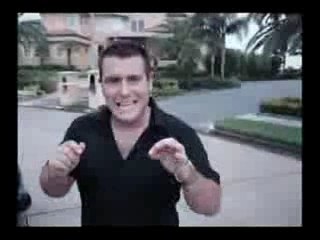 How to become an energy drink distributor ! Crave Energy