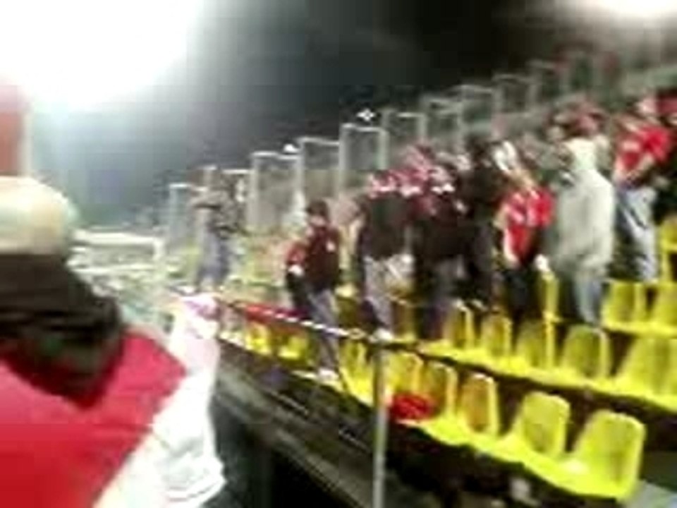 Le Mans-Monaco 06